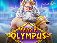 Online casino cyprus {VWYSBT}53