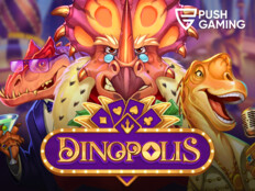 Goodman casino no deposit bonus46